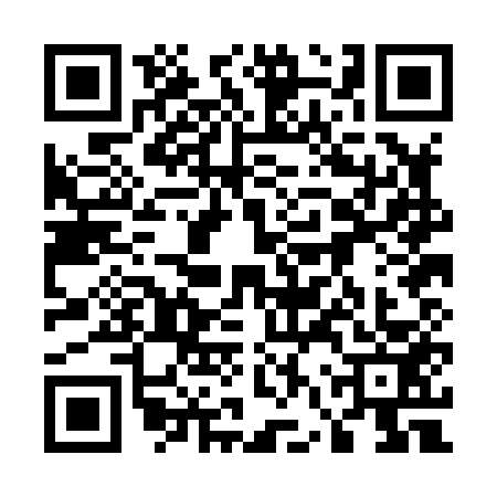 QR code for 56PH536