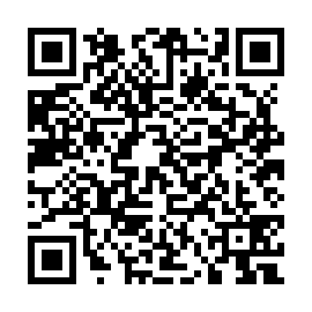 QR code for 56PJ390