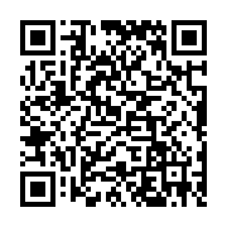 QR code for 56PK241