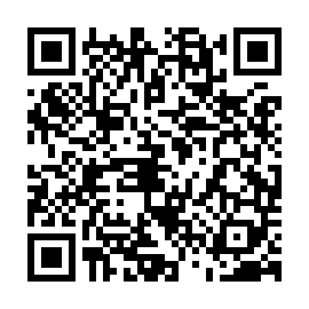 QR code for 56PKD93