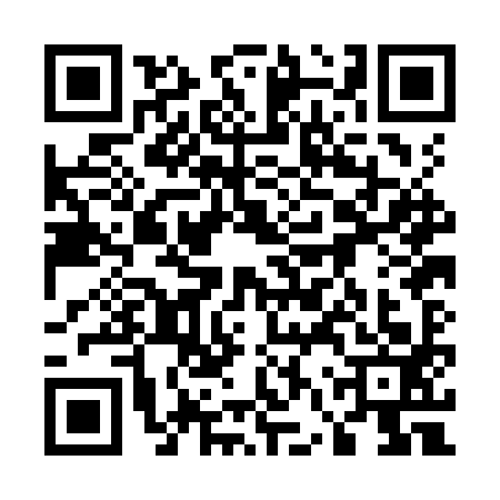 QR code for 56PKY32