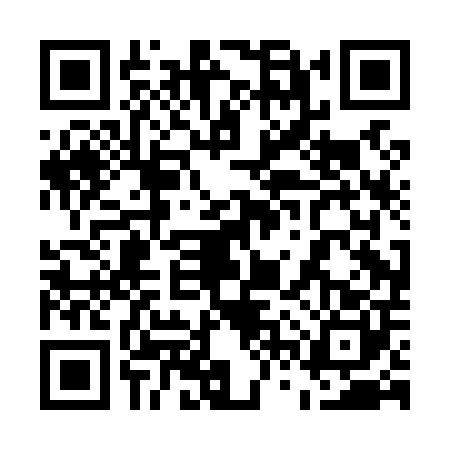 QR code for 56PL007