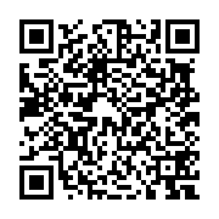 QR code for 56PL587