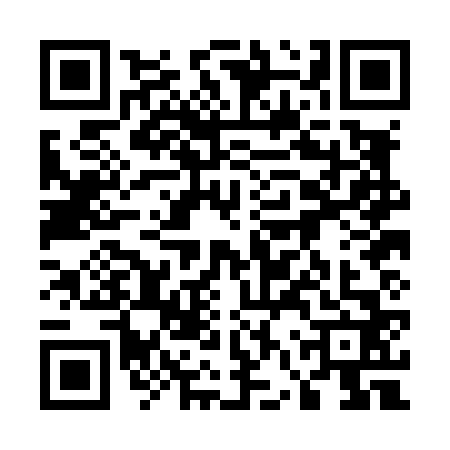 QR code for 56PL629