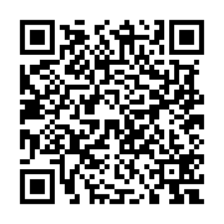 QR code for 56PM195