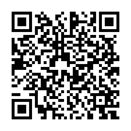 QR code for 56PN266