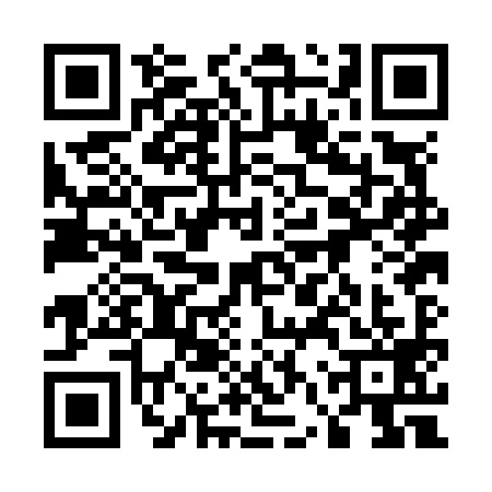QR code for 56PN993