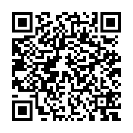 QR code for 56PNB83