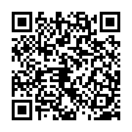 QR code for 56PR493