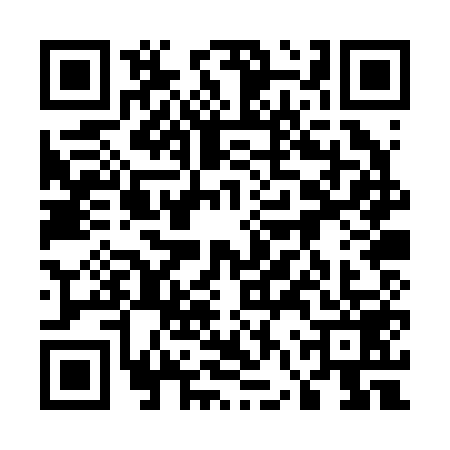 QR code for 56PR593