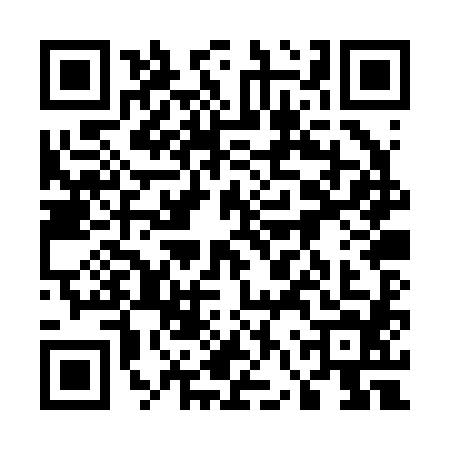 QR code for 56PR842