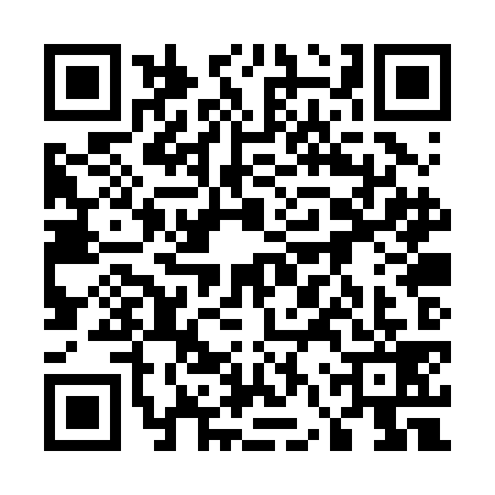 QR code for 56PRK96