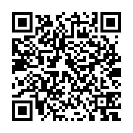 QR code for 56PS386