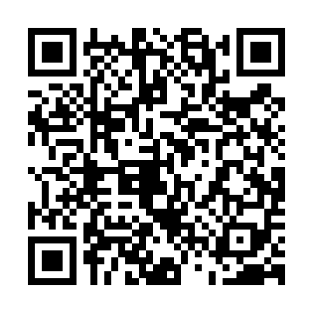 QR code for 56PT595