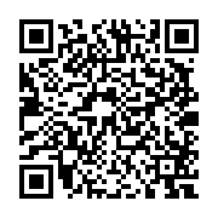 QR code for 56PT836