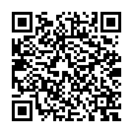 QR code for 56PVB63