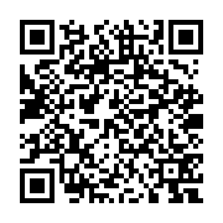 QR code for 56PVG30