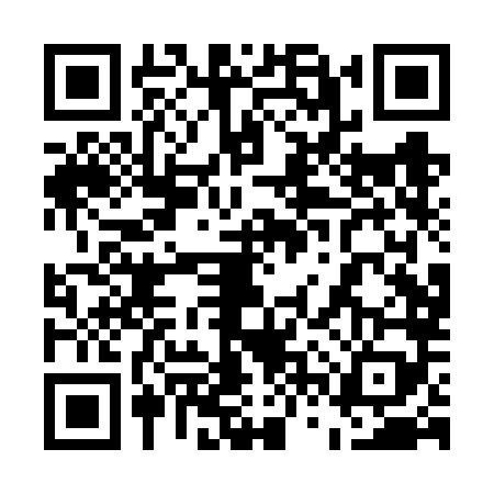 QR code for 56PVL95