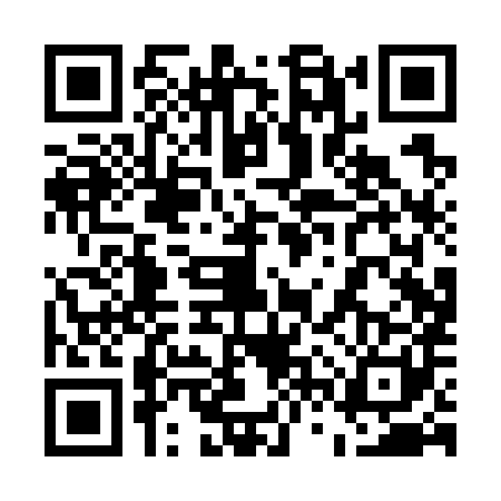 QR code for 56PW812