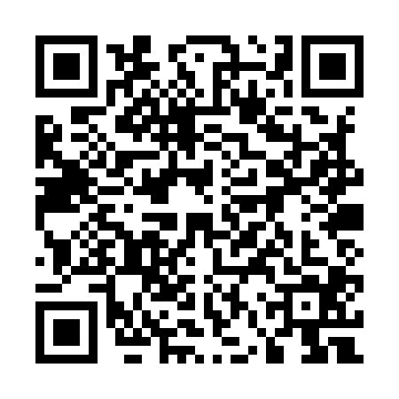 QR code for 56PY048