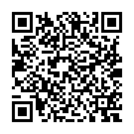 QR code for 56PY114