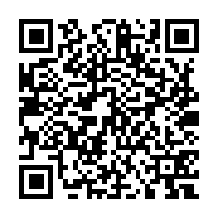 QR code for 56PY712