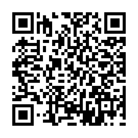 QR code for 56PYB14