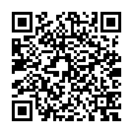 QR code for 56PYK98