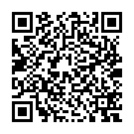 QR code for 56PZ195
