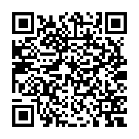 QR code for 56PZ773