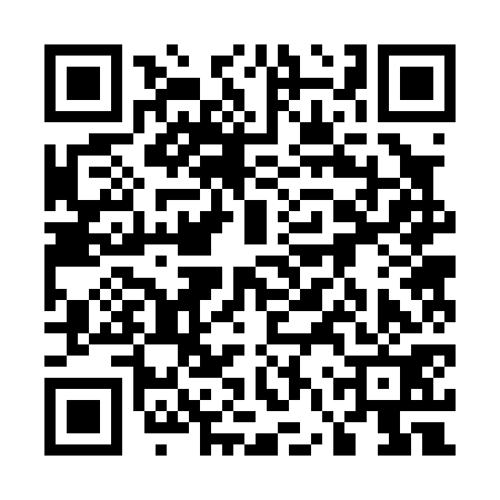 QR code for 56R071J