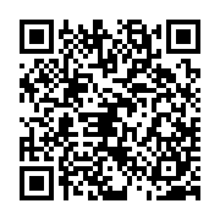 QR code for 56R304F