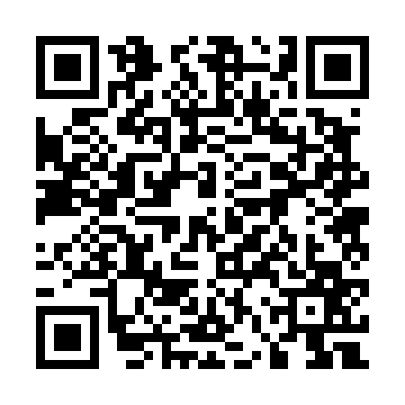 QR code for 56R4679