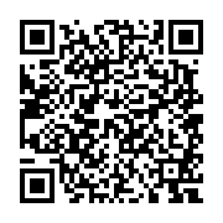 QR code for 56R4805