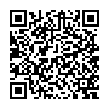 QR code for 56R551F