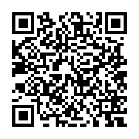 QR code for 56R5694