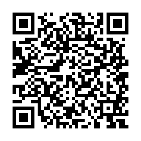 QR code for 56R5807