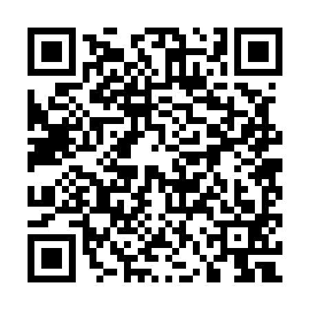 QR code for 56R5932