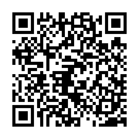 QR code for 56R6038