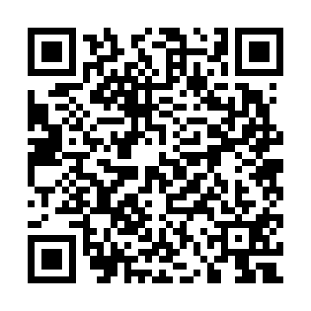 QR code for 56R6117