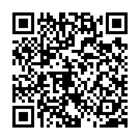 QR code for 56R6287