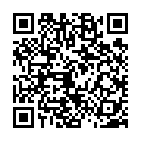 QR code for 56R6390