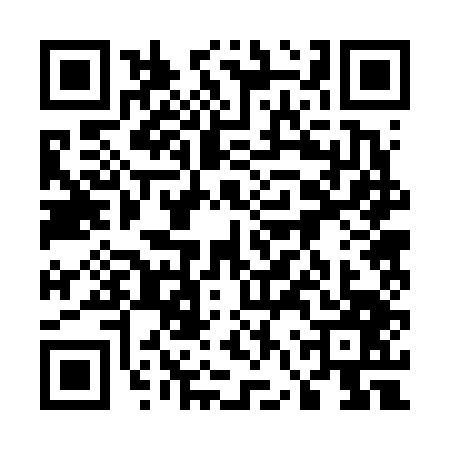 QR code for 56R6475