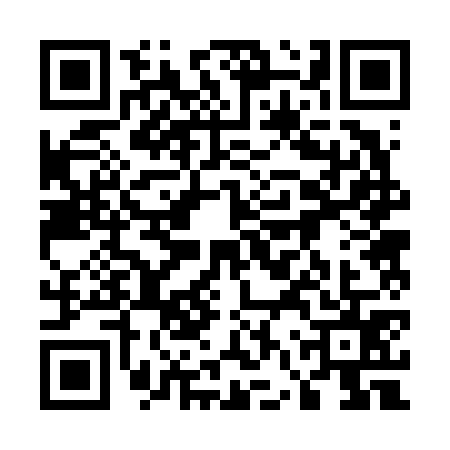 QR code for 56R6756
