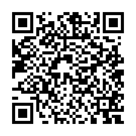 QR code for 56R701P