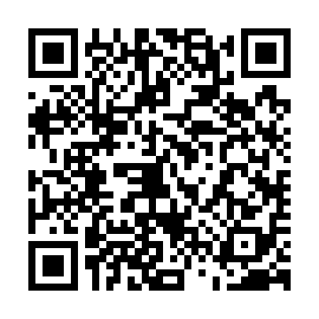 QR code for 56R7184