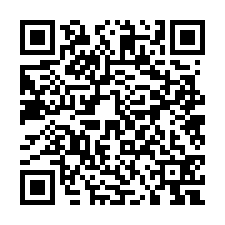 QR code for 56R7328