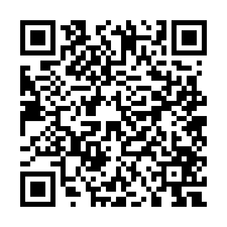 QR code for 56R7474