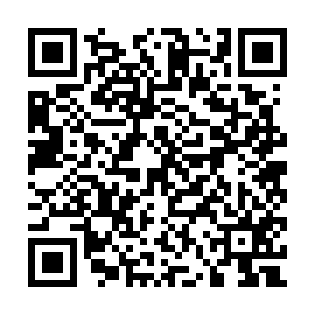 QR code for 56R755S