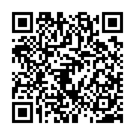 QR code for 56R770F